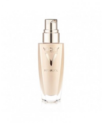 VICHY NEOVADIOL COMPLESSIVO SOSTITUTIVO SIERO 30ML